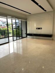 Terrene At Bukit Timah (D21), Condominium #477020901